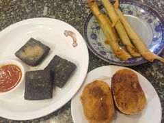 -耿福兴(凤凰美食街店)