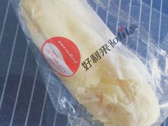 白雪公主-好利来(山东路店)