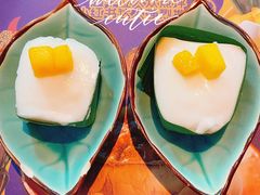 -泰妃殿(宏伊国际广场店)