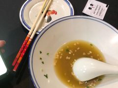 -左记港食(融科天城店)