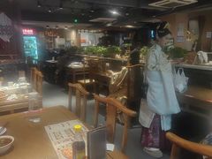 -河沿肉饼Beijing Pie(东华门店)