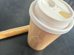 -去茶山(新光里店)