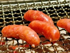 -马路牙子烧烤馄饨酒馆(望京店)