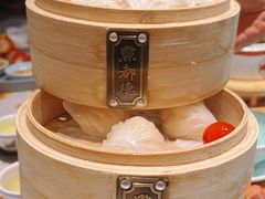 -点都德(广州白云山景区南门店)