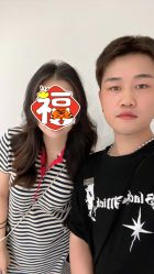-禾里設計