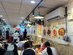 -柳州肥姨妈大骨螺蛳粉(东靖路店)