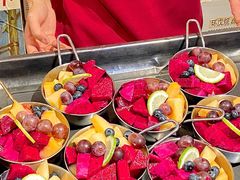 -九村烤脑花·两江非遗(创始总店)