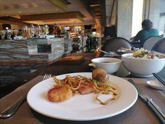 -AdD全日制餐厅(中谷花园酒店)