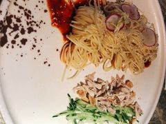 -桂满陇天书(南京德基旗舰店)