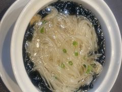 -临江宴(陆家嘴店)