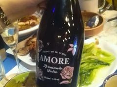 -胡桃里音乐酒馆(星湖北一里店)