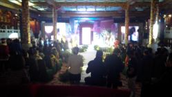 android_upload_pic-Sunny喜铺婚礼策划(东部店)