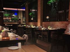 -张福记(陇海中路店)