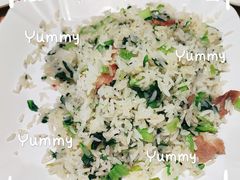 -泰煌鸡·上海白斩鸡·鸡汤面(万航店)