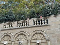 -丽晶美庐·玉兰餐厅