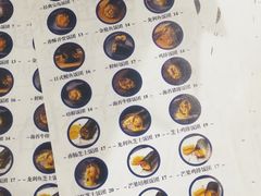 -眷村阿嬷(花城汇店)
