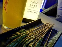 -琶醍壹号•潮菜江景餐吧