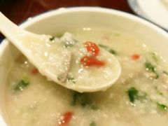 -宏状元现熬粥·京味菜(黄寺大街店)
