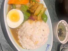 -四宜糕团店(南大街店)