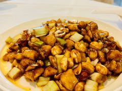 -眉州东坡(北苑华贸店)