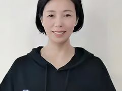 -优护优家Ucare月嫂育儿嫂陪伴师(静安店)