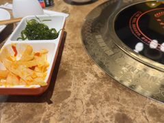 -七欣天香辣蟹火锅(苏州塔园路店)