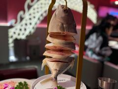 -小龙坎火锅(IFS HOT店)