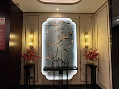 -紫阳富豪大酒店(惠南店)