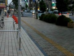 -中部国际机场