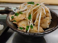 -日葵 大阪烧ひまり(仙霞路店)