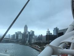 -大馆(前中区警署建築群)