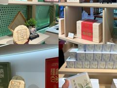 -铜锣湾国际购物中心