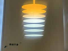 -Jazcu珍仕菓鲜榨果汁(西单大悦城店)