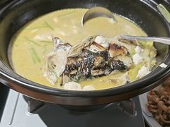 -董府·古宅餐厅