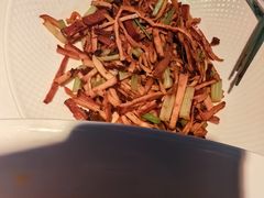 -醉舍·新淮扬菜(长宁龙之梦店)