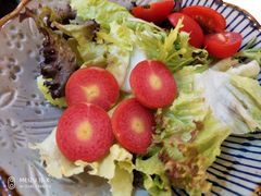 -花十悦·鲜花咖啡餐厅(振业城一期店)