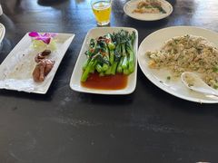 -道南書院·私房菜·早午茶·茶馆