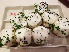 -东泰祥生煎馆(重庆北路店)