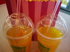 -UME影城(安贞DTS:X店)