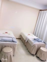 -MJ美肌专业皮肤管理中心