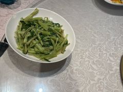 -荟廷·晶萃(陆家嘴尚悦湾店)