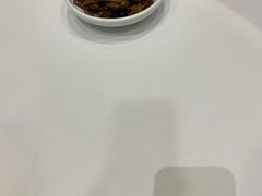 -东兴楼(通州店)