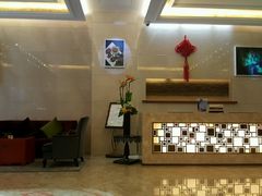 -成都明宇丽雅饭店