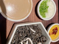 -四季民福烤鸭店(前门店)