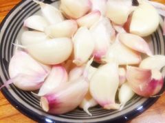 -伊兴面片·清真(五泉山店)
