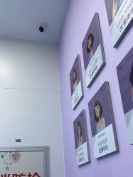 -杭州米兰柏羽医疗美容医院