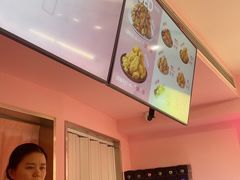 -悠个炸鸡(南京创始店)