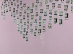 -芭芭拉小天使国际舞蹈(珠江新城校区)