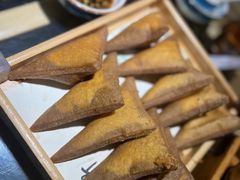 -磁州卤面·地标邯郸菜(97年创始店)