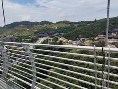 -威海华夏城景区